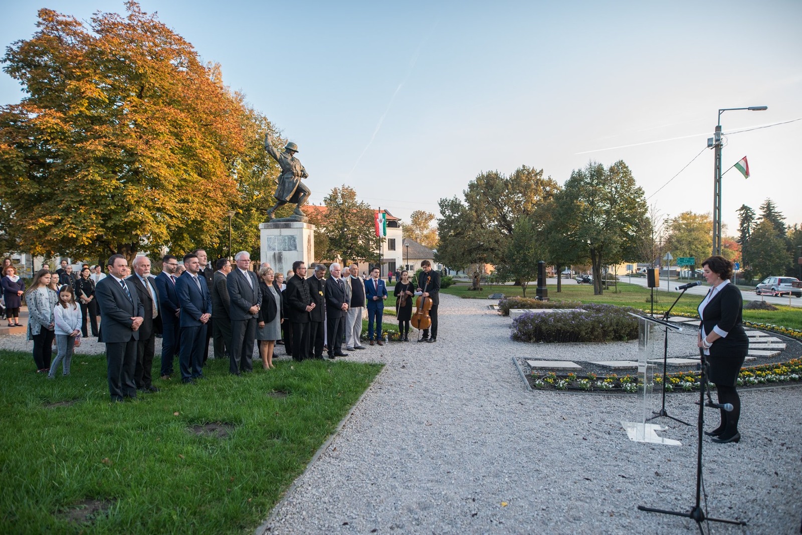 Kiemelt szolgáltatásaink