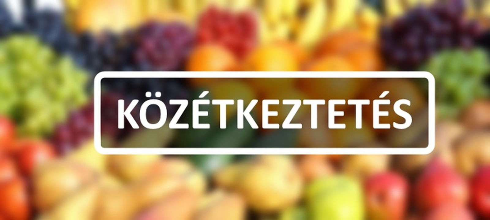 Martonvásár