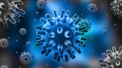 (Frissül) A legfontosabb helyi tudnivalók a koronavírus-járvánnyal kapcsolatban 
